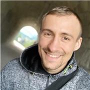 coach sportif améliorer votre condition physique